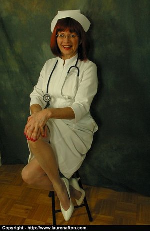 18 year girls lose their virginity while being double sexyed during a foursome